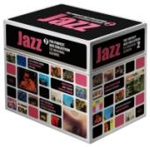 Album artwork for Perfect Jazz Collection 2 (25 original Albums)