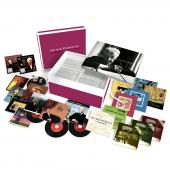 Album artwork for Arthur Rubinstein - The complete Album Collection
