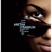 Album artwork for ARETHA FRANKLIN - TAKE A LOOK