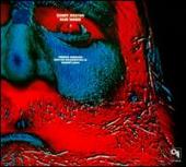 Album artwork for Randy Weston: Blue Moses
