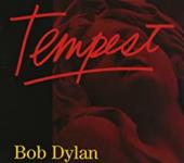 Album artwork for Bob Dylan: Tempest (Deluxe Edition)