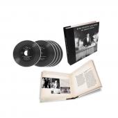 Album artwork for Tito Puente: The Definitive Collection