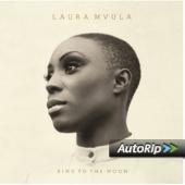 Album artwork for Laura Mvula: Sing To The Moon