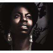 Album artwork for To Be Free: The Nina Simone Story - 3 CD / 1 DVD s