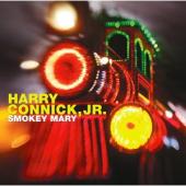 Album artwork for Harry Connick Jr.: Smokey Mary