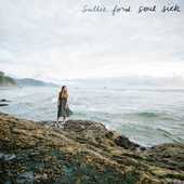 Album artwork for SOUL SICK (LP)