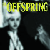 Album artwork for THE OFFSPRING (LP)