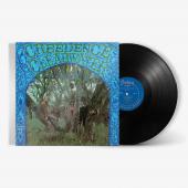 Album artwork for Creedence Clearwater Revival LP (half-speed master