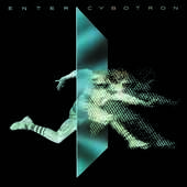 Album artwork for ENTER (LP)