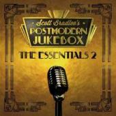 Album artwork for Scott Bradlee's Postmodern Jukebox - Essentials II