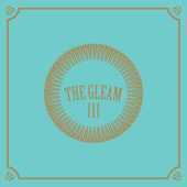 Album artwork for THE THIRD GLEAM LP