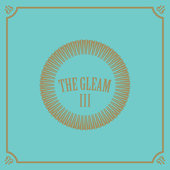 Album artwork for THE THIRD GLEAM INDIE