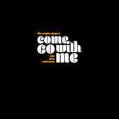 Album artwork for COME GO WITH ME:STAX COLLECTIO