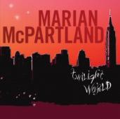 Album artwork for Marian McPartland: Twilight World