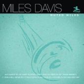 Album artwork for Miles Davis: Muted Miles