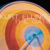 Album artwork for Kurt Elling: The Gate