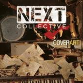 Album artwork for Next Collective: Cover Art