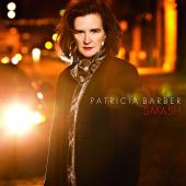 Album artwork for Patricia Barber : Smash