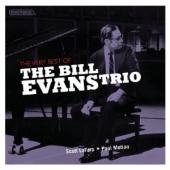 Album artwork for Bill Evans: The Very Best of