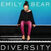 Album artwork for Emily Bear: Diversity