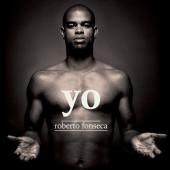 Album artwork for YO / Roberto Fonseca