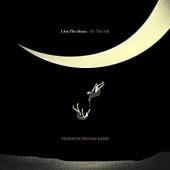 Album artwork for Tedeschi Trucks Band: I Am The Moon: III. The Fall