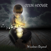 Album artwork for Colin Hoover - Windows Beyond 