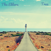 Album artwork for Elders - True 