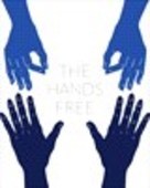 Album artwork for The Hands Free