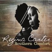 Album artwork for Southern Comfort / Regina Carter