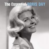 Album artwork for The Essential Doris Day