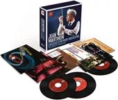Album artwork for Jean Martinon: Chicago Symphony Orchestra Complete