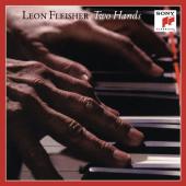 Album artwork for Leon Fleisher: Two Hands