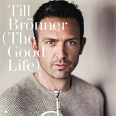 Album artwork for Till Bronner - The Good Life