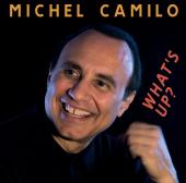 Album artwork for Michel Camilo : What's Up?
