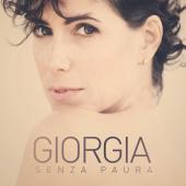 Album artwork for Giorgia: Senza Paura