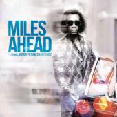Album artwork for Miles Ahead - Original Soundtrack