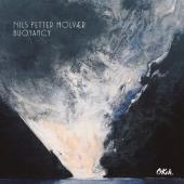 Album artwork for Nils Petter Molvaer - Buoyancy