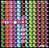 Album artwork for Lee Konitz - Stereo Konitz
