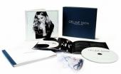 Album artwork for Celine Dion / Encore un Soir (deluxe)