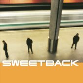 Album artwork for SWEETBACK (VINYL)