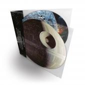 Album artwork for Star Wars Episode IV OST - Limited LP set