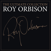 Album artwork for ULTIMATE COLLECTION