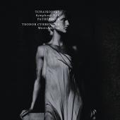 Album artwork for Tchaikovsky: Symphony #6 / Currentzis