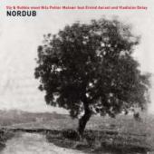 Album artwork for Norub - Sly & Robbie Meet Nils Petter Molvaer...