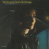 Album artwork for Paul Desmond -Glad to be Unhappy