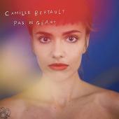 Album artwork for Pas de Geant / Camille Bertault