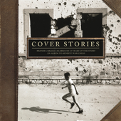 Album artwork for COVER STORIES: BRANDI CARLILE