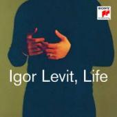Album artwork for Life / Igor Levit