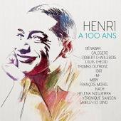 Album artwork for Henri a 100 Ans